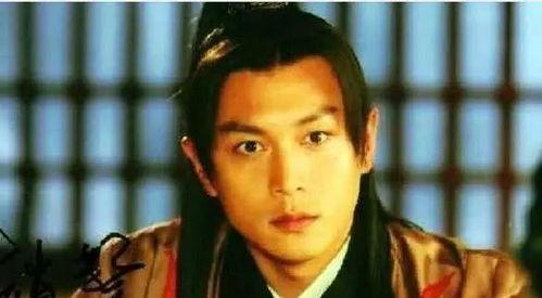 乡村老陈前妻爆料视频播放,揭秘婚姻背后的真相